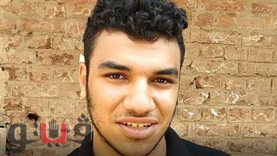 طلاب الثانوية بالمنوفية عن العربي: كنا محتاجين 3 ساعات كمان ويارب ننجح