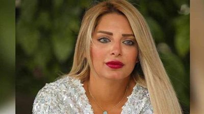 مي حلمي: أنا قلبي مسامح على اللي فات