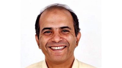 منصات الإنترنت ومستقبل التليفزيون والصحافة الورقية