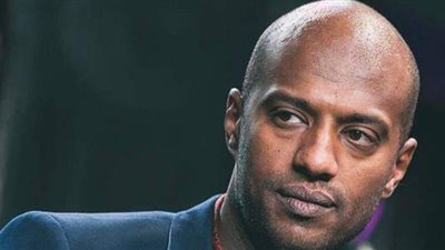 الرشوة والمحسوبية.. رسالة غامضة من أمير صلاح الدين تثير الجدل على السوشيال ميديا