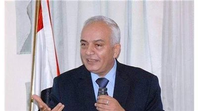 التعليم: رصد 8 حالات غش باستخدام الهاتف المحمول في امتحان اللغة العربية