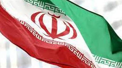 خلل تقني يضرب المواقع الإلكترونية في إيران