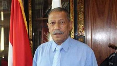 عمليات المعلمين: إحباط محاولة تعدٍّ على رئيس لجنة مزغونة بالجيزة