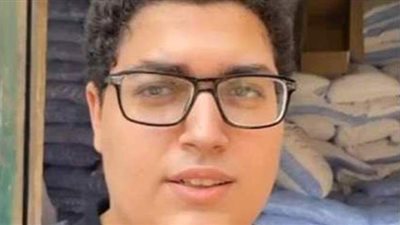 كاميرا فيتو ترصد في بث مباشر جديد آراء طلاب الثانوية العامة في اللغة العربية.. الامتحان يحتوي على نقاط صعبة والوقت غير كاف