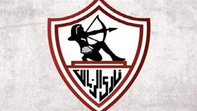 تردد قناة الزمالك الجديد 2021