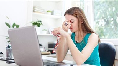 الكمبيوتر بيهنج.. اعرف الأسباب وكيف تتغلب على المشكلة