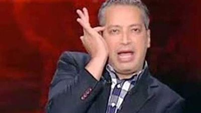 قرار جديد من المحكمة بشأن تعويض تامر أمين بـ10 ملايين جنيه