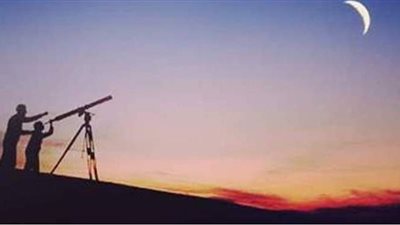 دار الإفتاء: الأحد غرة ذي الحجة والثلاثاء 20 يوليو أول أيام عيد الأضحى