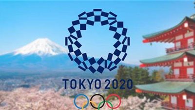من يحمل علم مصر في افتتاح أولمبياد طوكيو 2020؟