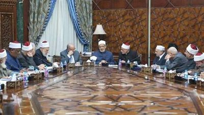 انضمام عضوين جديدين لهيئة كبار العلماء بالأزهر