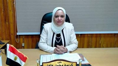 مستشفيات سوهاج تحقق صفر إصابات بفيروس كورونا خلال 24 ساعة