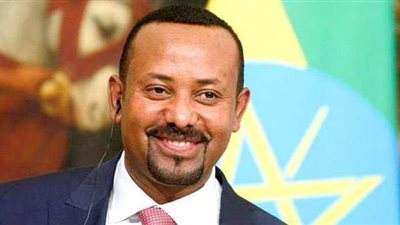 اكتسح المقاعد.. 6 معلومات عن حزب آبي أحمد الفائز بالانتخابات البرلمانية