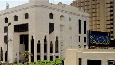 مع بداية ذي الحجة.. دار الإفتاء توضح حكم حلق الشعر والأظافر للمضحي