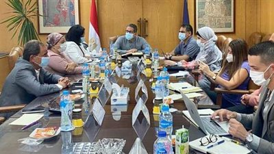 بـ13 لغة.. السياحة تعلن ملامح الحملة الترويجية لمصر في الخارج