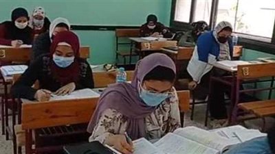 التحويل بين مدارس الأقصر 2021.. الخطوات والشروط