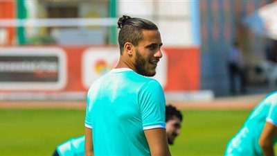 آخرهم رمضان والنني وأفشة.. لاعبون مصريون على رادار جالاتا سراي