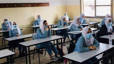 بالخطوات والشروط.. تحويل الطلاب في مدارس قنا ٢٠٢١