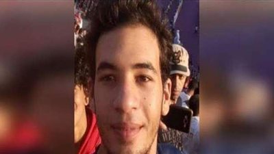 اليوم.. الاستئناف على حكم حبس أحمد بسام زكي بتهمة هتك عرض 3 فتيات