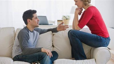 لتعيشي حياة زوجية مستقرة هادئة.. 8 سلوكيات حاولي الالتزام بها