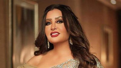 لطيفة عن دعم مصر لتونس في أزمة كورونا: ملناش غير بعض