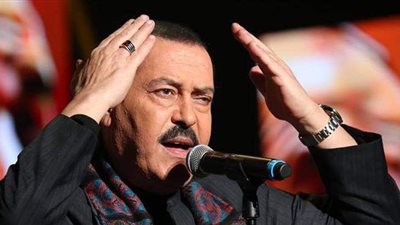 لطفى بوشناق عن المساعدات المصرية لتونس: موقف يذكره التاريخ