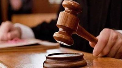 اليوم.. الحكم في طعون بديع والكتاتني باقتحام السجون