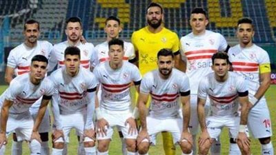 بالأسماء.. الصفقات المرشحة للانتقال للزمالك في ميركاتو الصيف | فيديو