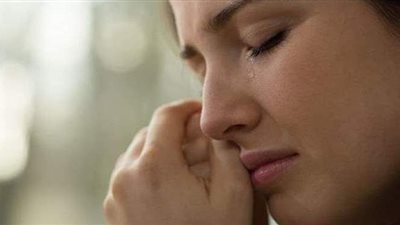 تفسير حلم الحزن في المنام وعلاقته بالمرض والفقر والمصائب