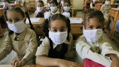 تحويل الطلاب في مدارس الأقصر ٢٠٢١.. الخطوات والشروط