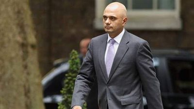 وزير الصحة البريطاني: 13 مليون شخص على قائمة انتظار الخدمات الصحية