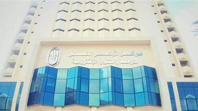 مركز الأزهر للفتوى يوضح فضل ذي الحجة وحكم أخذ شيء من شعر بدن المضحي