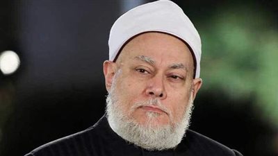 لماذا فرض الحج ضمن أركان الإسلام طالما أنه على القادر؟