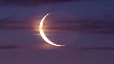 لا تحرم نفسك ثوابها.. 6 أعمال لاغتنام فضل العشر الأوائل من ذي الحجة