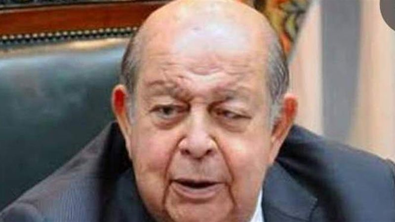 علي عيسى