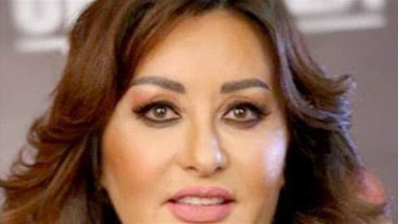 الفنانة التونسية