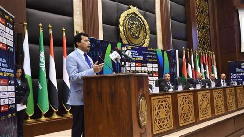 الدكتور أشرف صبحي