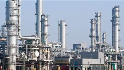 تعرف على البرنامج القومي لتعميق الإنتاج المحلى