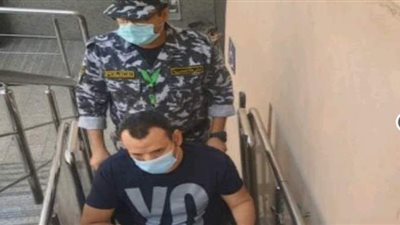 الداخلية تواصل التيسير على المواطنين الراغبين فى استخراج المستندات الشرطية