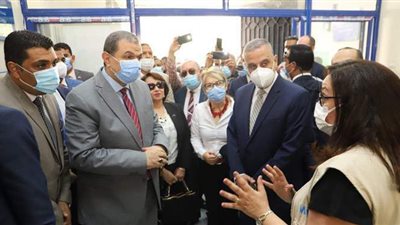 سعفان يطالب بضرورة إدخال اللغات الأجنبية في مناهج التدريب الفندقي