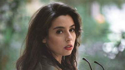 سارة عبد الرحمن تعلق على نهاية شخصيتها في ليه لأ 2: وتستمر الحياة