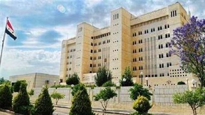 سوريا تجلي مواطنيها من الهند بسبب تفشي كورونا