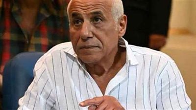 أخبار الزمالك | القلعة البيضاء تدرس الحصول على لقب نادي القرن