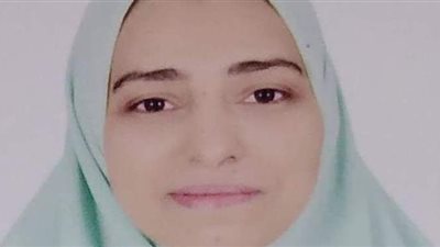باحثة بجامعة الوادي الجديد تفوز بالجائزة التقديرية بمسابقة الاعجاز العلمي في القرآن