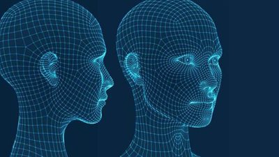 صور 3D تساعد في التعرف على الجناة الحقيقيين بدقة