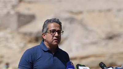 رد عاجل من الحكومة بشأن تحويل 