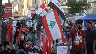 مسئول إسرائيلي: حرب لبنان الثالثة مسألة وقت