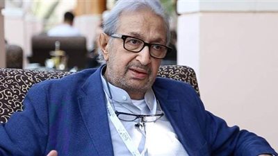 12 سبتمبر.. نظر دعوى ورثة نور الشريف ضد شركة 