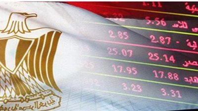 ‏6 مزايا للحد من عدم الكفاءة بالجهاز الإداري للدولة في قانون الخدمة المدنية .. تعرف عليها ‏