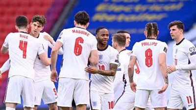 الطريق إلى النهائي.. مشوار إيطاليا وإنجلترا في اليورو