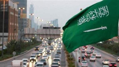 11 يوما.. السعودية تعلن مواعيد إجازة عيد الأضحى